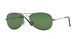 Ray-Ban Cockpit 3362 Sunglasses