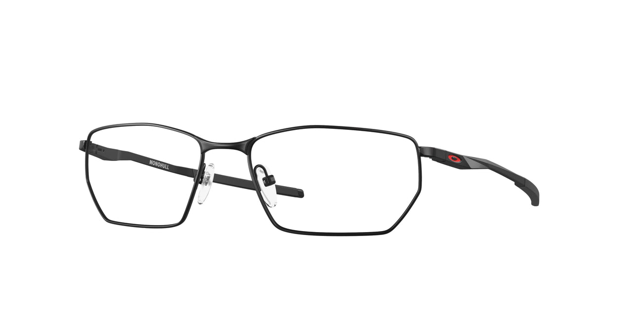 Oakley Monohull 5151 Eyeglasses