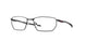 Oakley Monohull 5151 Eyeglasses