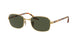 Ray-Ban 3690 Sunglasses