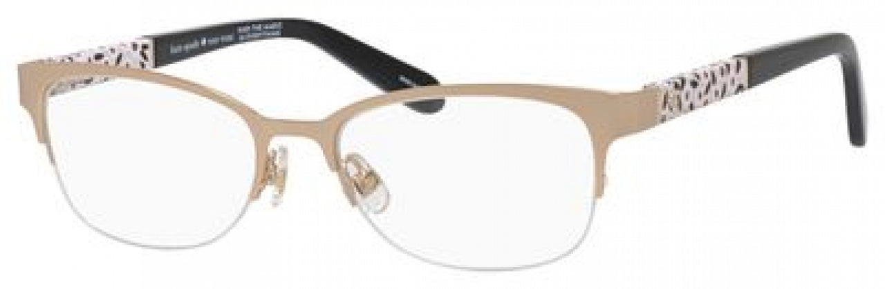 Kate Spade ValaryUs Eyeglasses