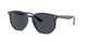 Ray-Ban 4306F Sunglasses