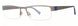 Jhane Barnes Algorithm Eyeglasses