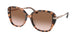 Michael Kors Flatiron 2185BU Sunglasses