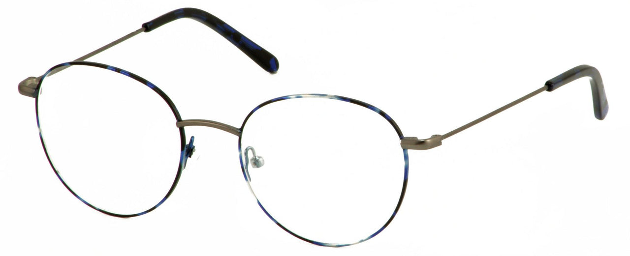 Perry Ellis 1262 Eyeglasses