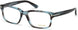 Tom Ford 5313 Eyeglasses