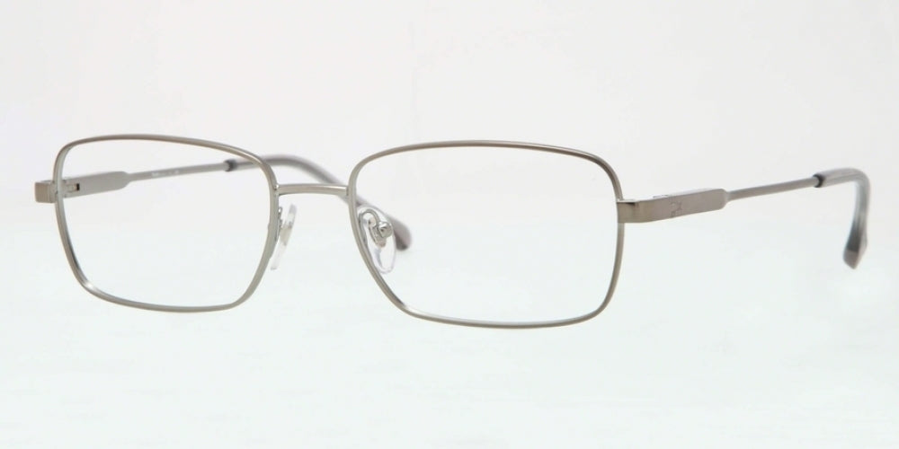 Sferoflex 2258 Eyeglasses