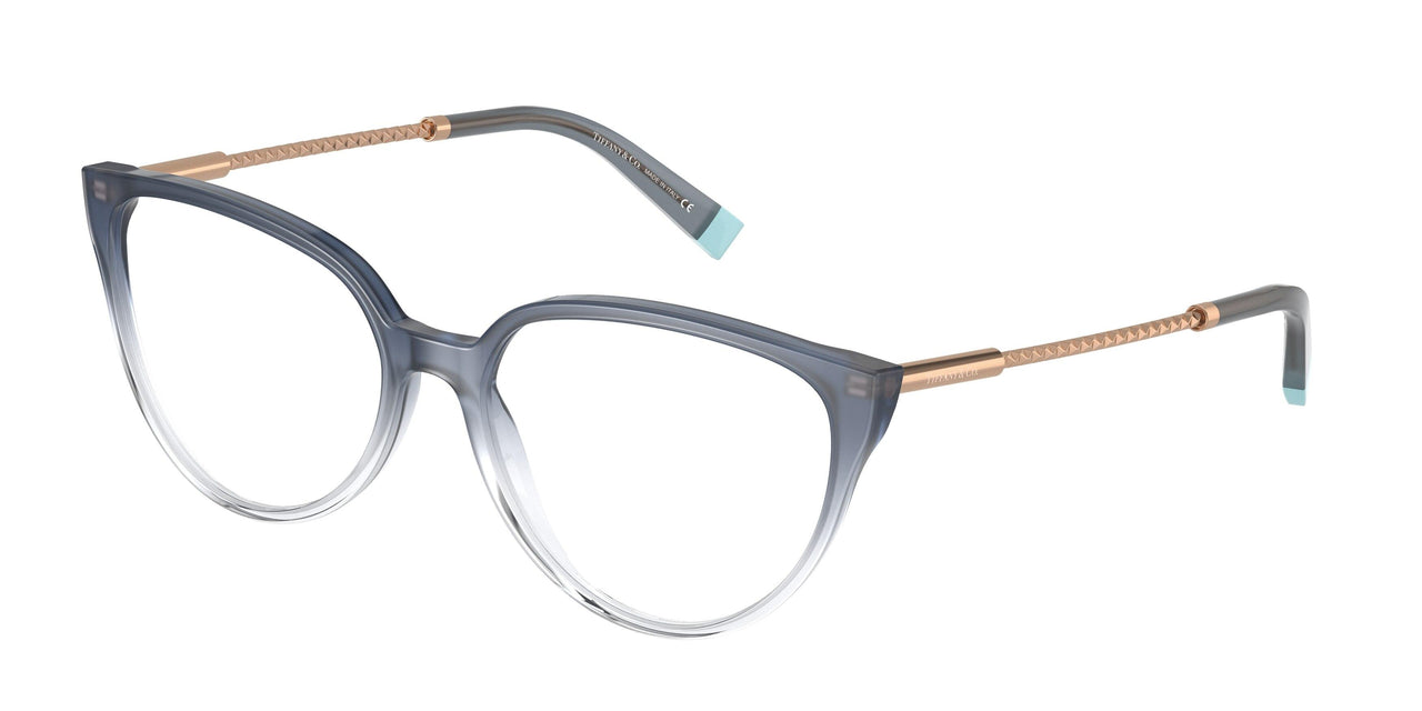 Tiffany 2206 Eyeglasses