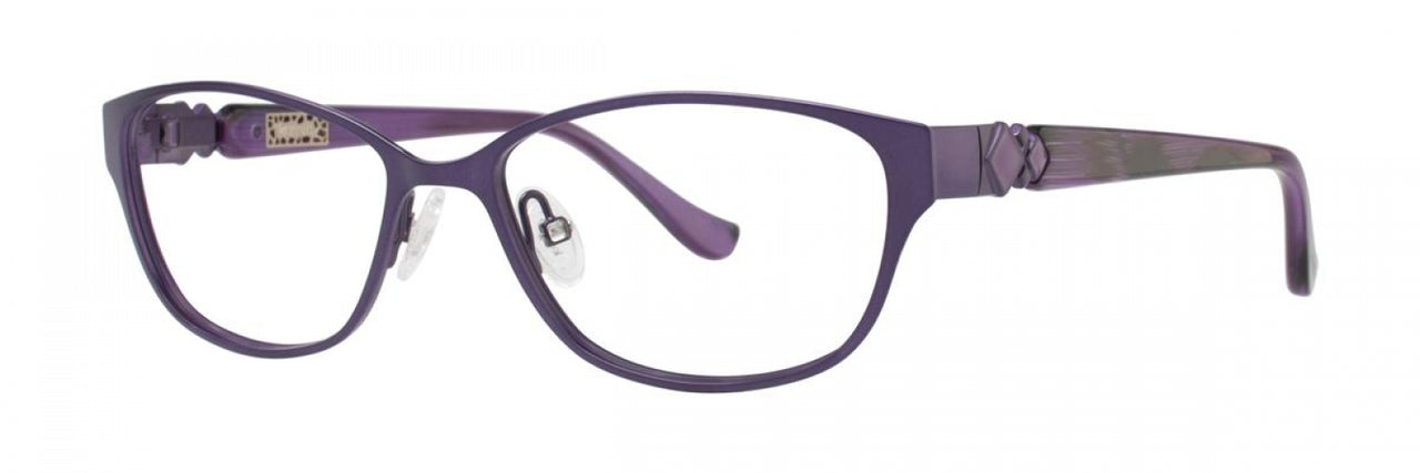 Kensie CHIFFON Eyeglasses