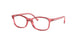 Ray-Ban Kids 0RY1902 Eyeglasses