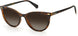 Polaroid Core Polaroid4107 Sunglasses