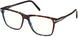 Tom Ford 5817B Blue Light blocking Filtering Eyeglasses