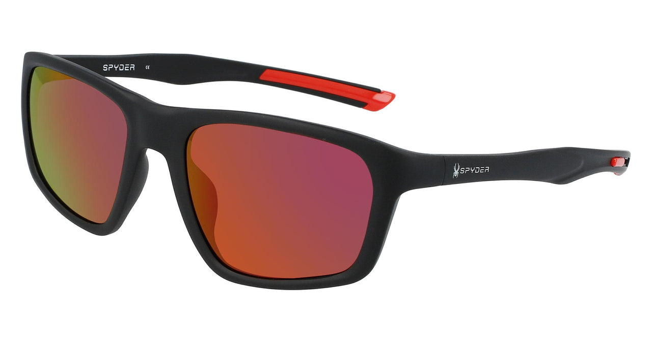 Spyder SP6018 Sunglasses