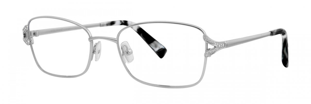 Vera Wang FRANCESCA Eyeglasses