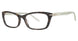 Leon Max LM4037 Eyeglasses