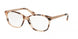 Michael Kors Ambrosine 4035 Eyeglasses