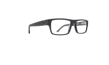 SpyOptic Vaughn Large 573488 Eyeglasses