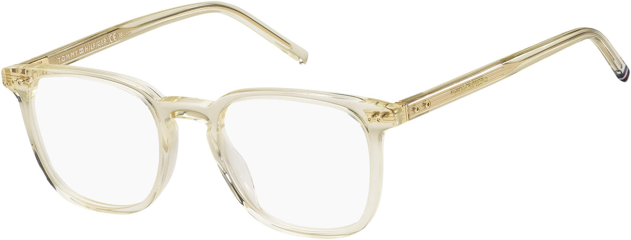 Tommy Hilfiger Th1814 Eyeglasses