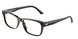 Starck Eyes 3083 Eyeglasses