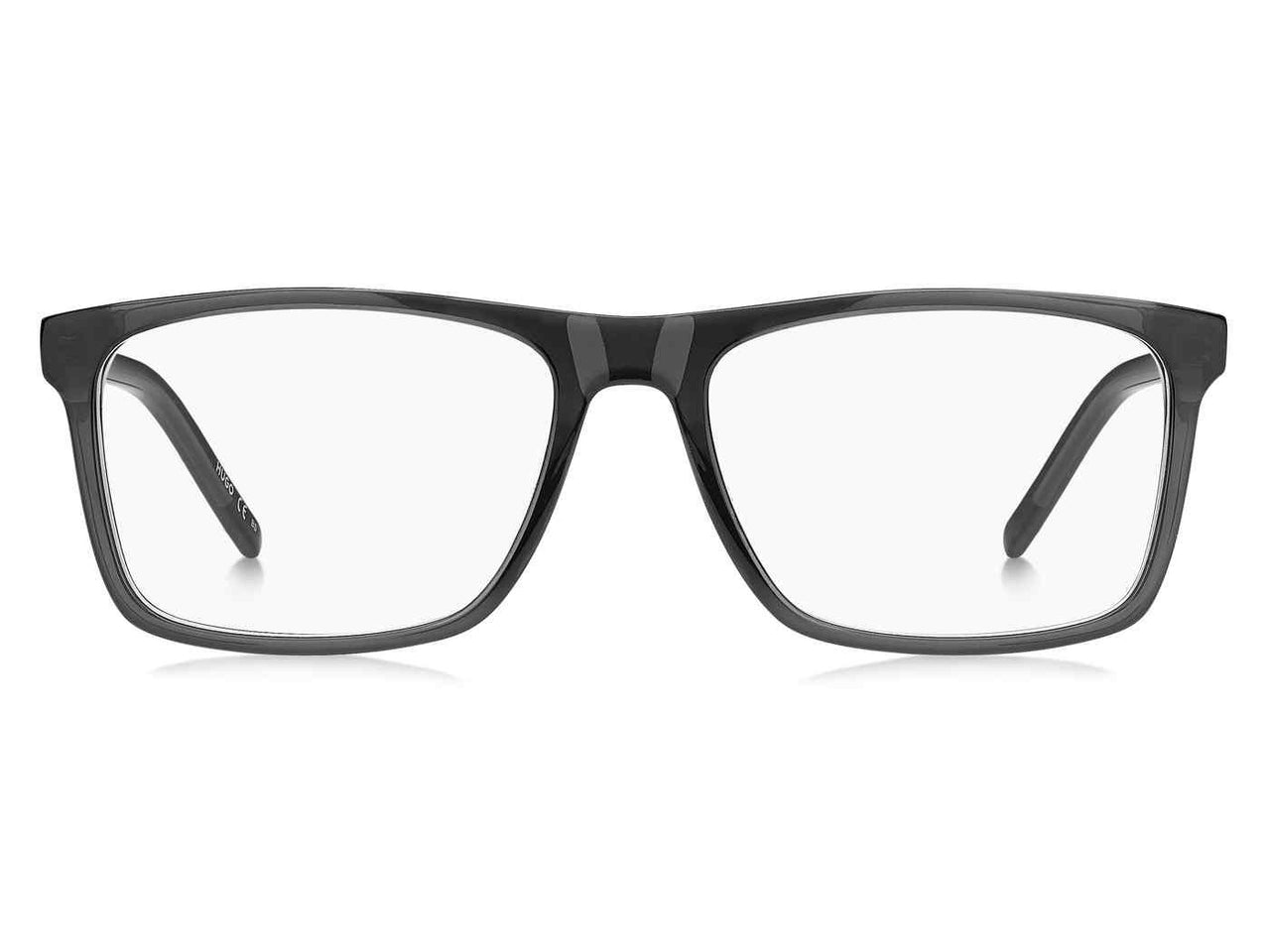 Hugo HG1198 Eyeglasses