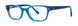 Lilly Pulitzer SKIPPER Eyeglasses