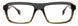 STATE Optical Co. ADDISON Eyeglasses