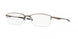 Oakley Limit Switch 0.5 5119 Eyeglasses