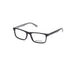 Skechers 1169 Eyeglasses