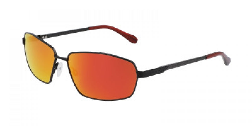 Spyder SP6033 Sunglasses