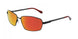 Spyder SP6033 Sunglasses