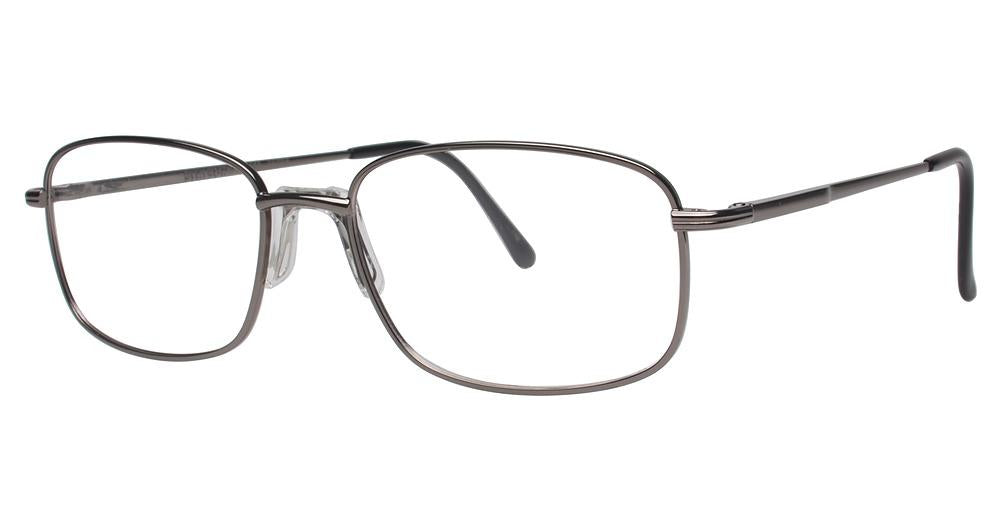 Stetson S250 Eyeglasses