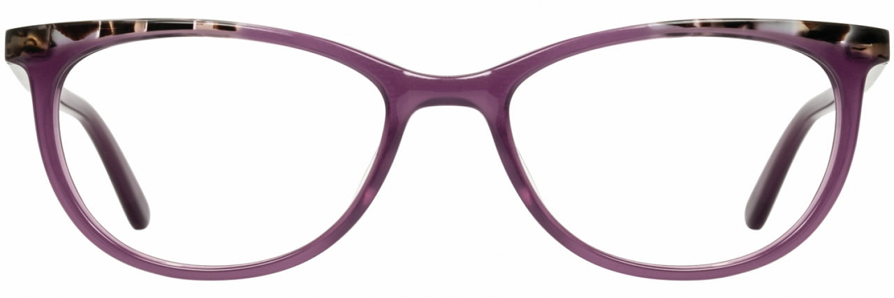 Scott Harris SH642 Eyeglasses