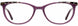 Scott Harris SH642 Eyeglasses