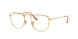 Ray-Ban Elon 3958V Eyeglasses