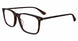 Police VPLF80 Eyeglasses