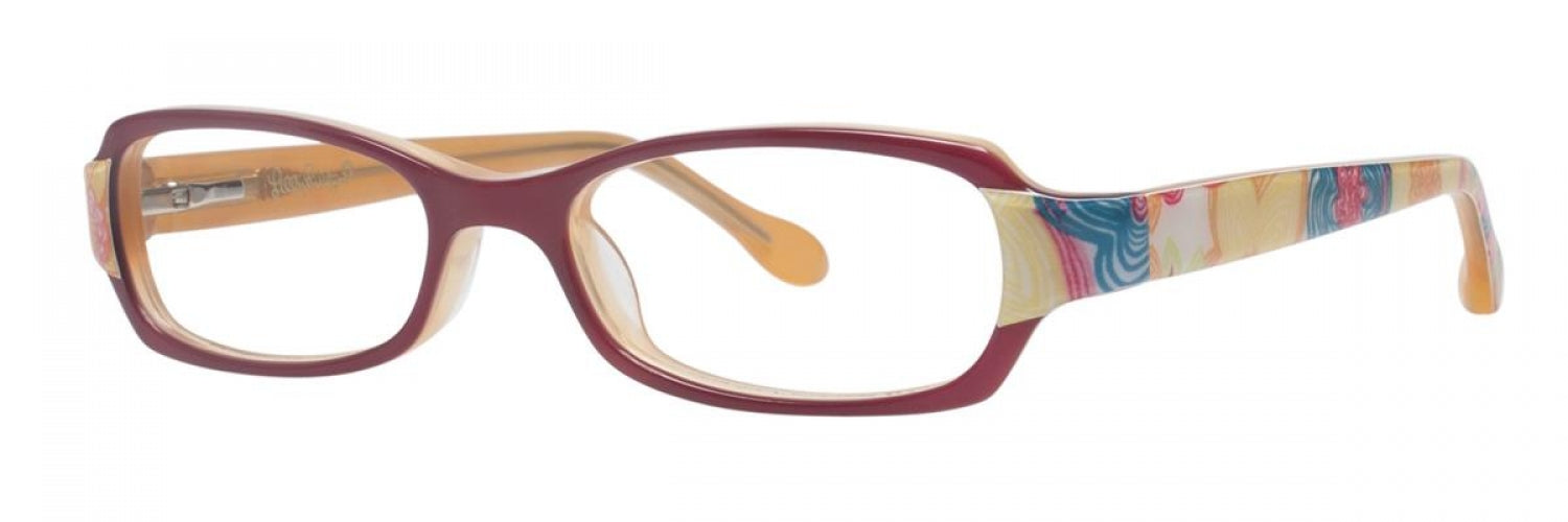 SUMNER Eyeglasses