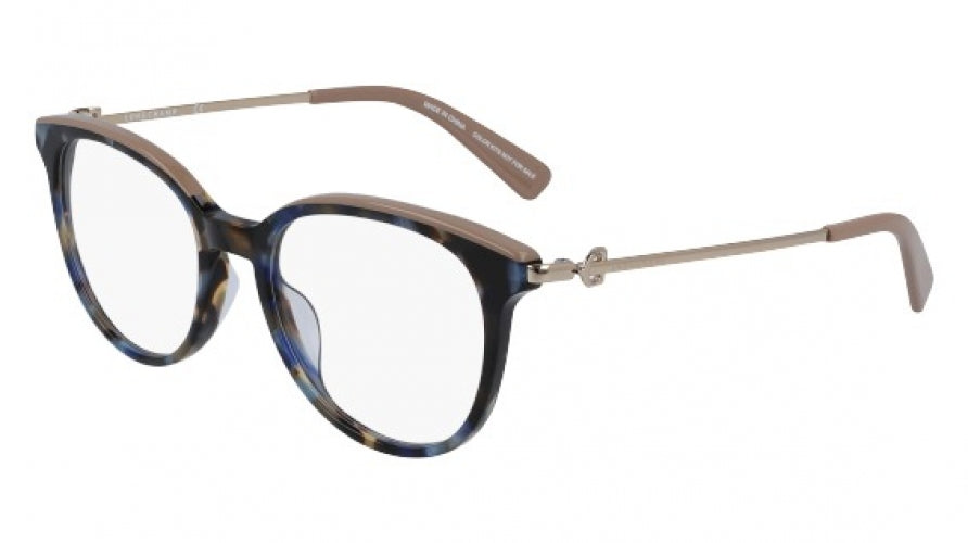 Longchamp LO2667 Eyeglasses