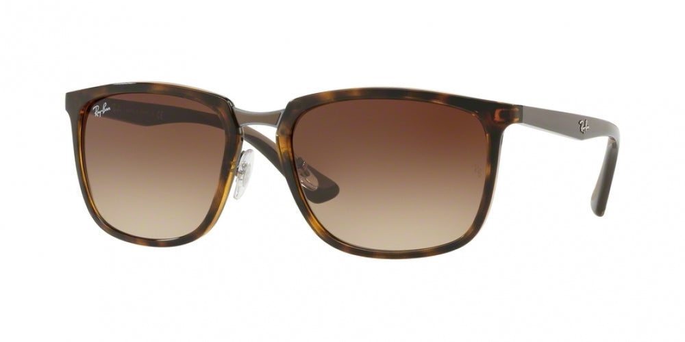 Ray-Ban 4303 Sunglasses