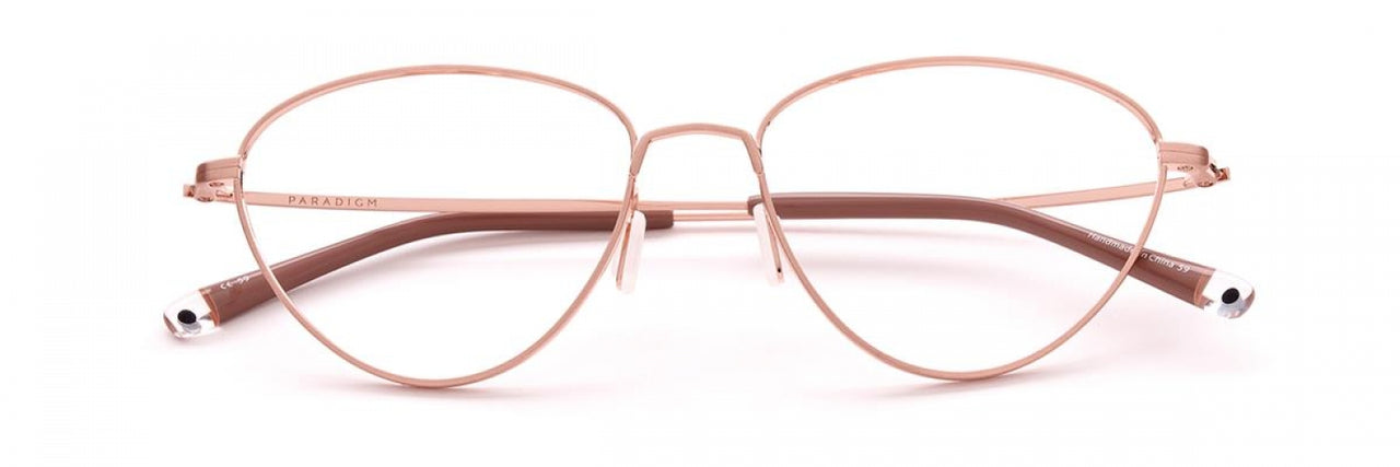 Paradigm 20-03 Eyeglasses