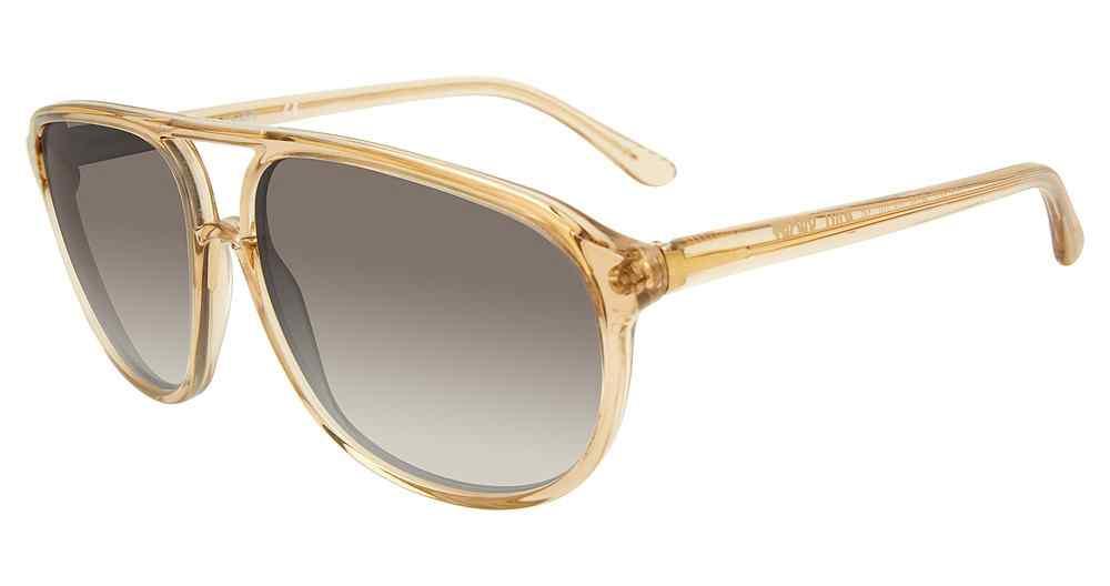 Lozza SL1827L Sunglasses