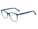 NRG R5108 Eyeglasses