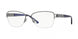 Versace 1220B Eyeglasses