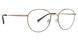 Life is Good Oaklind Eyeglasses