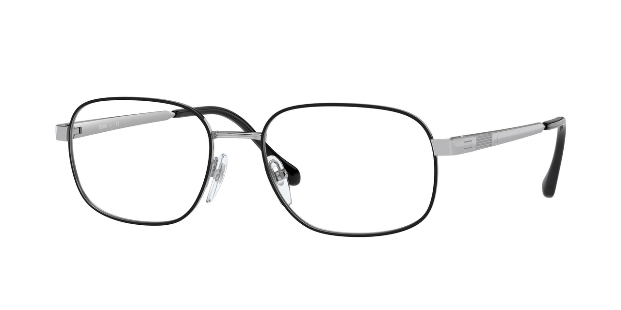 Sferoflex 2294 Eyeglasses