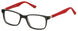 New Balance 143 Eyeglasses