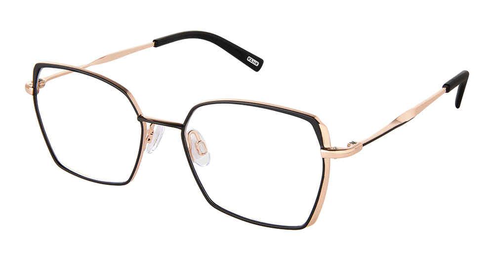 Kliik K-741 Eyeglasses