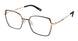 Kliik K741 Eyeglasses