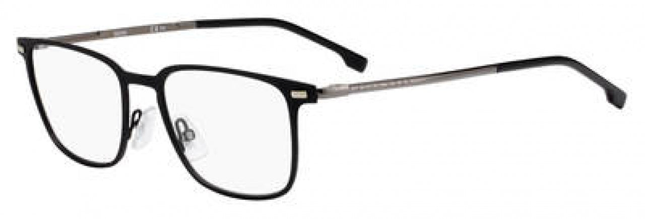 Hugo Boss 1021 Eyeglasses