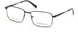 Marcolin 3028 Eyeglasses