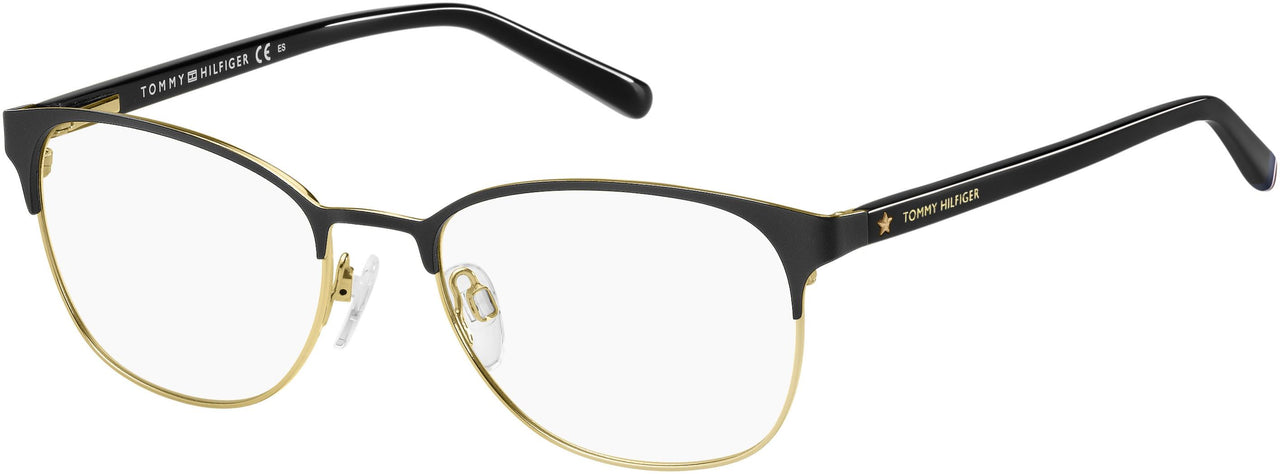 Tommy Hilfiger Th1749 Eyeglasses